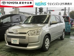 プロボックス 1.5F