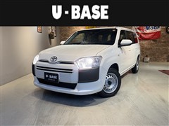 プロボックス ハイブリッド GL