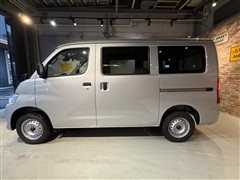タウンエースバン GL