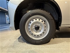 タウンエースバン GL