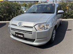 プロボックス 1.5F