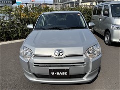 プロボックス 1.5F