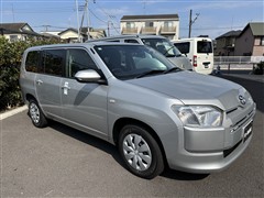 プロボックス 1.5F