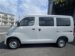 タウンエースバン GL