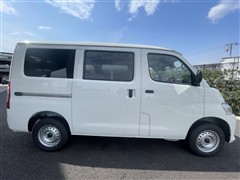 タウンエースバン GL