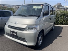 タウンエースバン GL