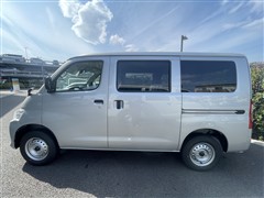 タウンエースバン GL