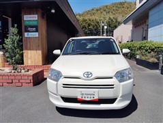 プロボックス 1.5F