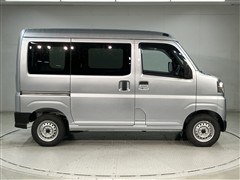 ハイゼットカーゴ デラックス