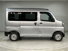 ハイゼットカーゴ デラックス