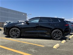 クラウンエステート Z