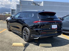 クラウンエステート Z