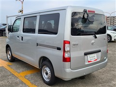 タウンエースバン GL