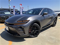 クラウンスポーツ