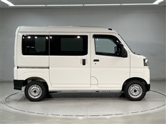 ハイゼットカーゴ デラックス