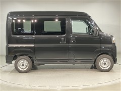 ハイゼットカーゴ デラックス