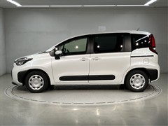 シエンタ HEV G 7ニンノリ