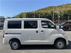 タウンエースバン GL