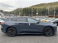 クラウンエステート Z