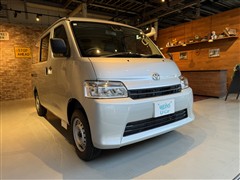 タウンエースバン GL