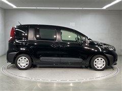 シエンタ HEV X クルマイスシヨウ1