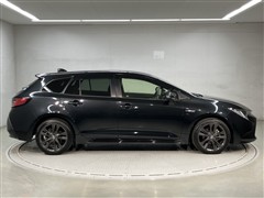 カローラツーリング HV WxB