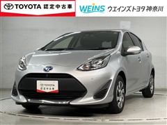 アクア S スタイルブラック