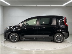 シエンタ HEV Z 7ニンノリ