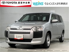 トヨタ プロボックスV HV GL