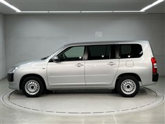 プロボックスV HV GL