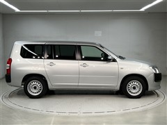 プロボックスV HV GL