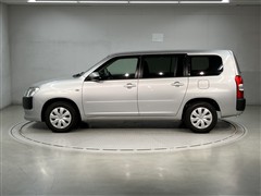 プロボックス ハイブリッド F