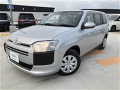 プロボックス ハイブリッド F