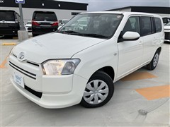 トヨタ プロボックス 1.5 F