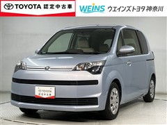 スペイド F
