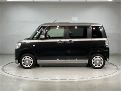 キャンバス X-LTDメイクupSA3