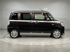 キャンバス X-LTDメイクupSA3