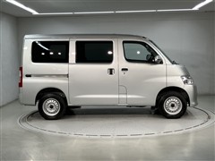タウンエースバン GL 4WD