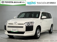 プロボックス ハイブリッド GL