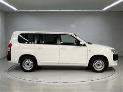 プロボックス ハイブリッド GL