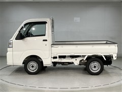 ハイゼットトラック スタンダード