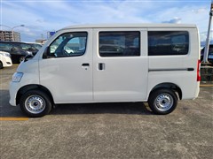 タウンエースバン GL