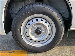 タウンエースバン GL