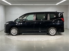 ノア G 7ニンノリ