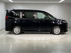ノア G 7ニンノリ