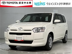 トヨタ プロボックス HEV F