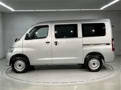 タウンエースバン GL