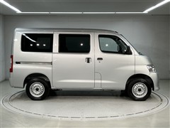 タウンエースバン GL