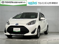 アクア S スタイルブラック