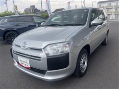 プロボックス HEV GL